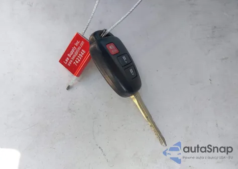 2018 Toyota Highlander Le из США, поврежденный, VIN 5TDZZRFH8JS272471